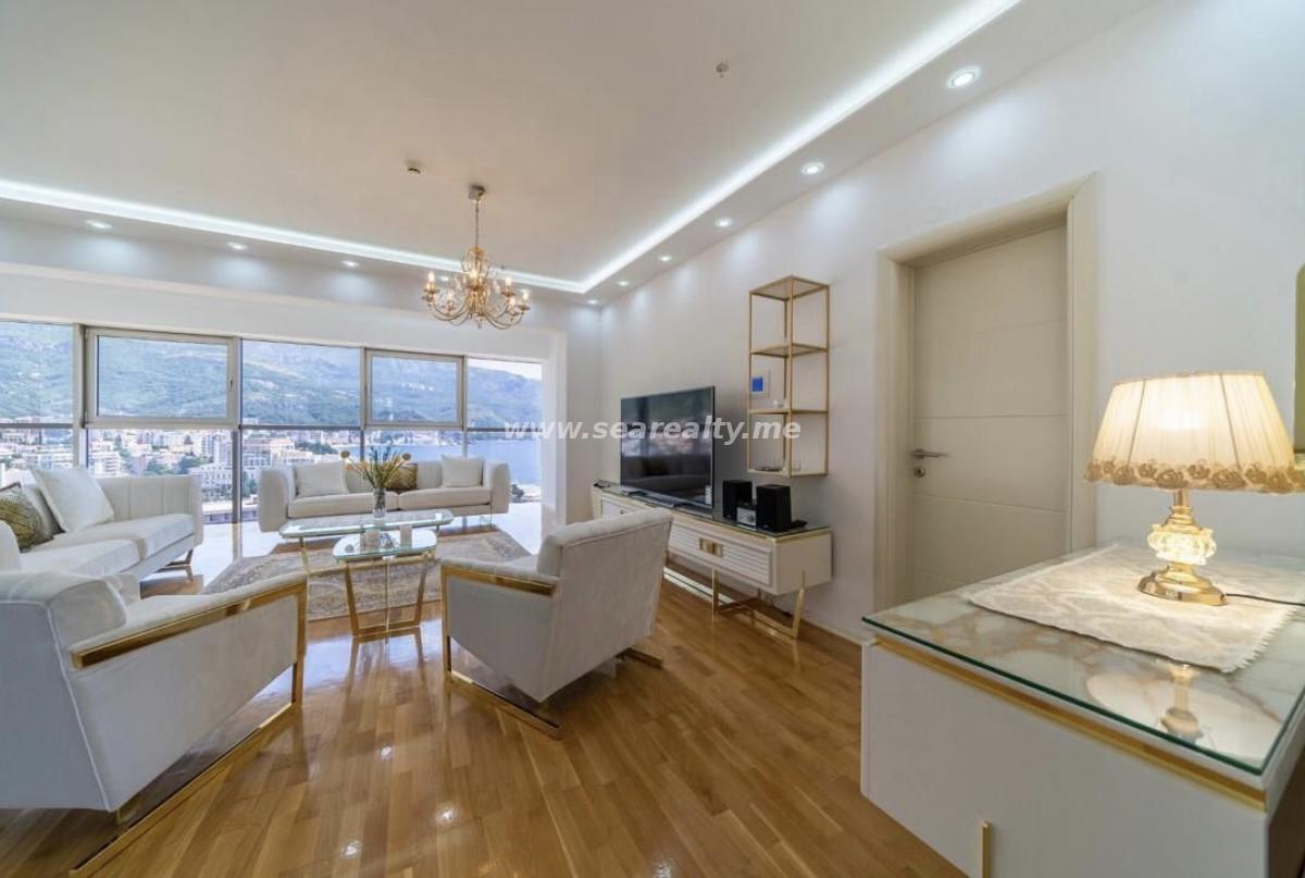 Harmony Duckley (apartment for rent) 26
