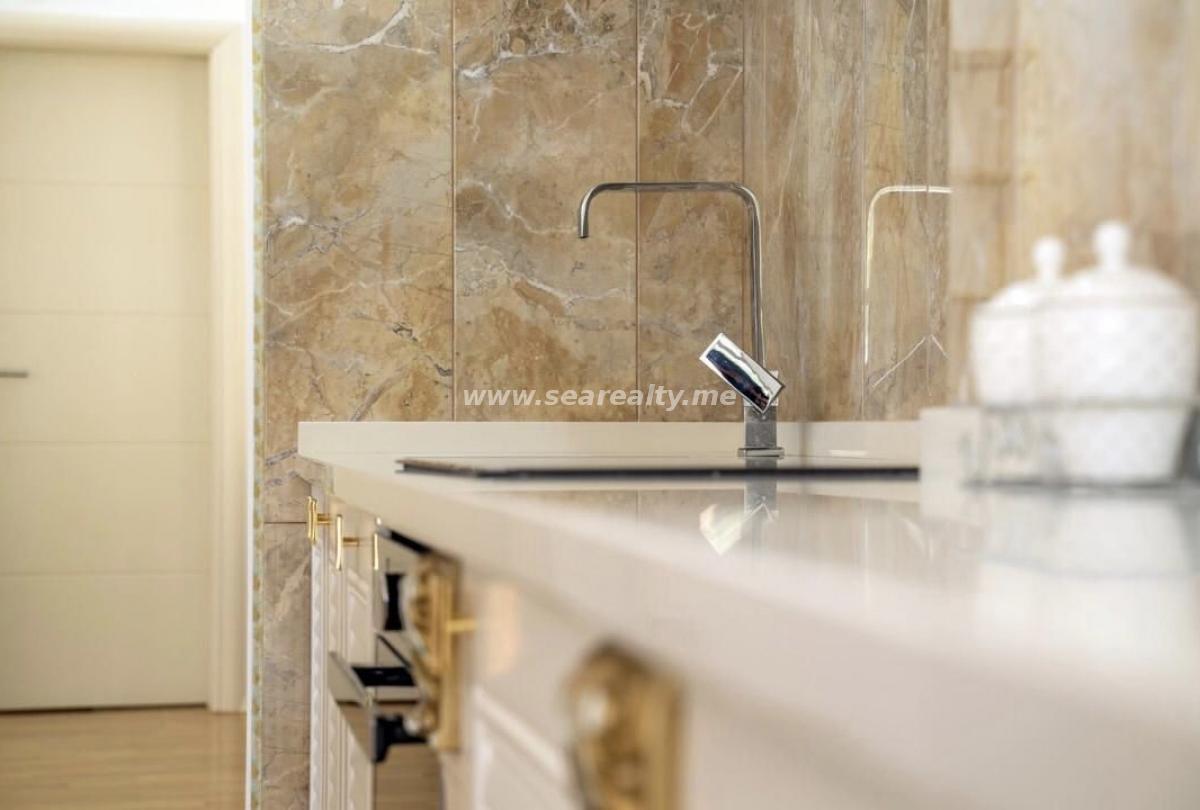 Harmony Duckley (apartment for rent) 29
