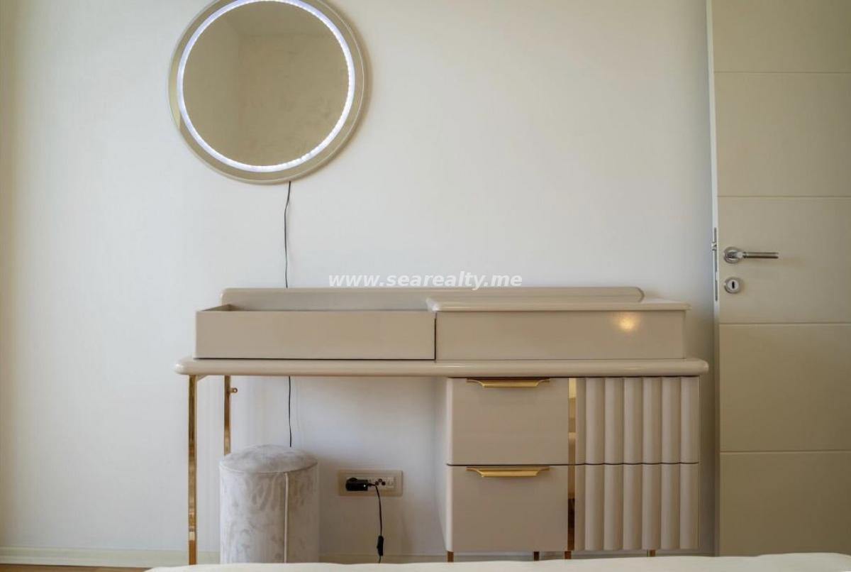 Harmony Duckley (apartment for rent) 9
