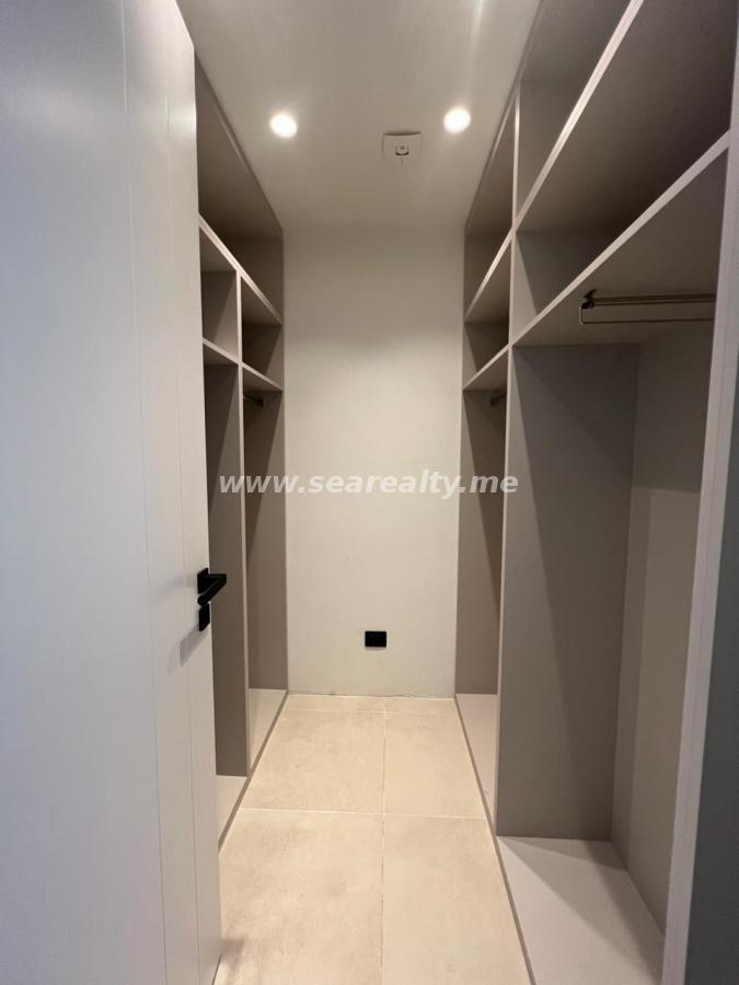 Kuća u Tivtu, 273m² 13