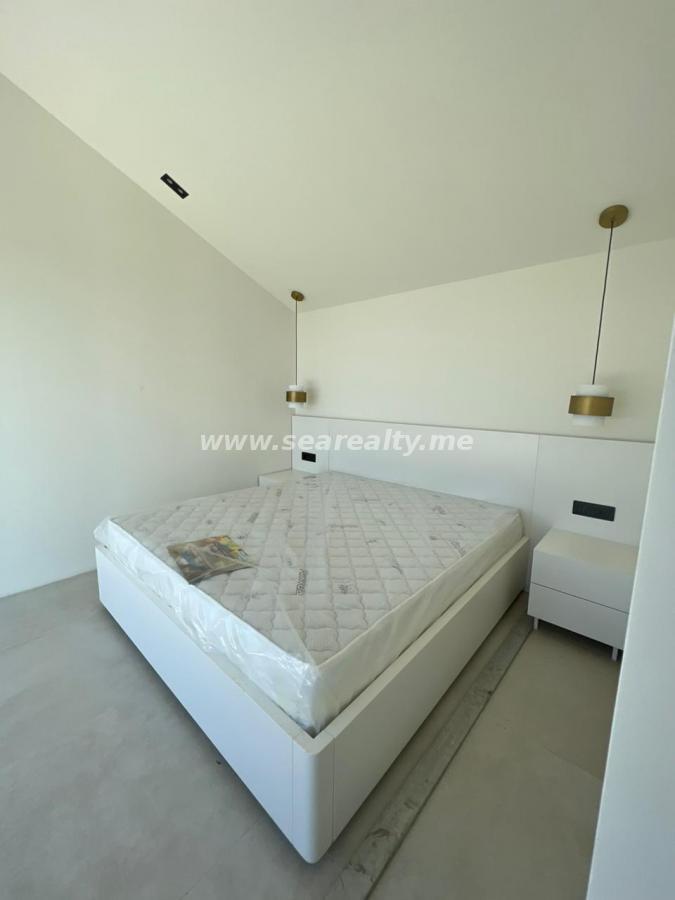 Kuća u Tivtu, 273m² 16