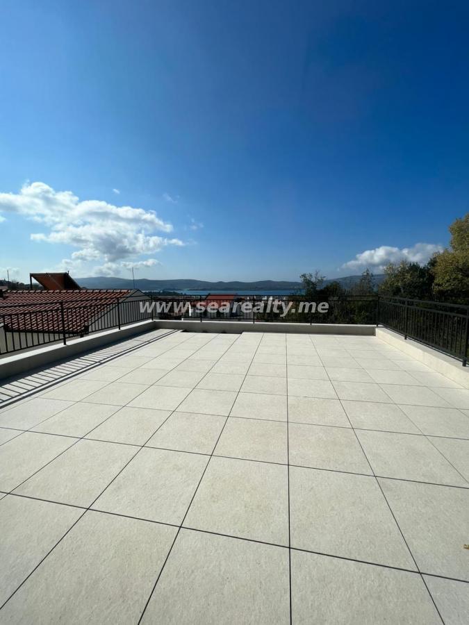Kuća u Tivtu, 273m² 18
