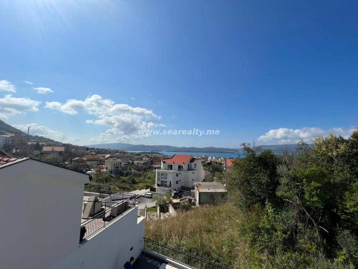 Kuća u Tivtu, 273m² 21