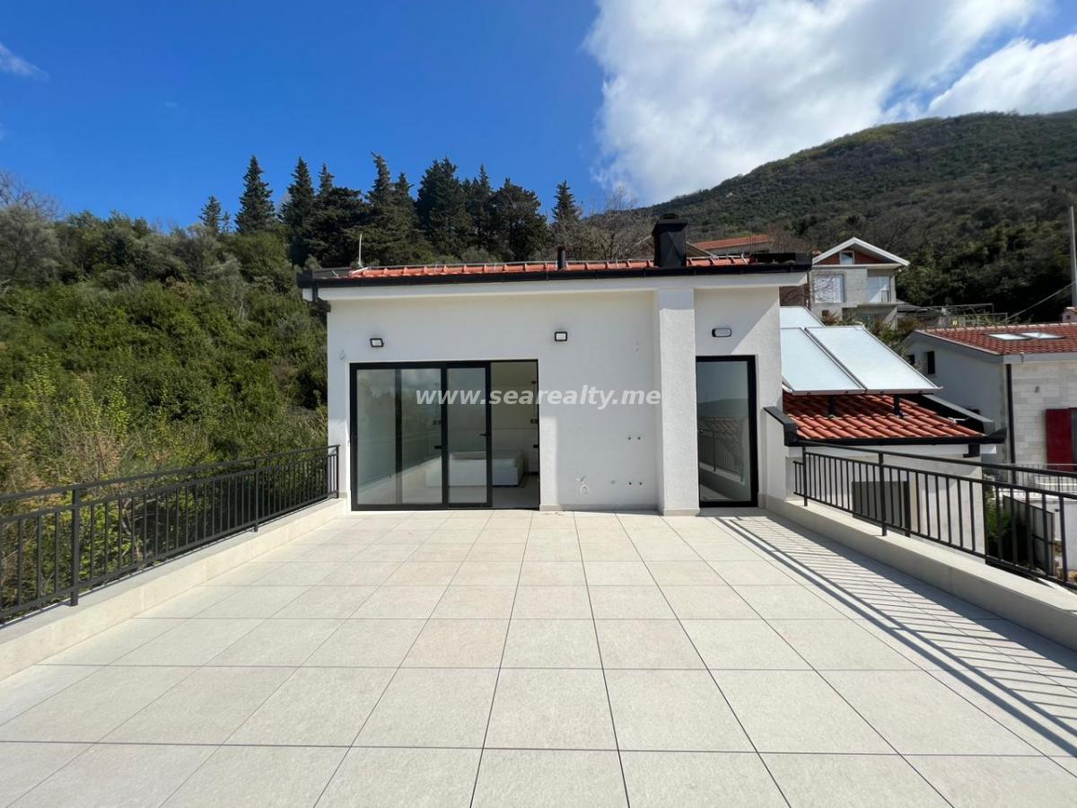 Kuća u Tivtu, 273m² 22