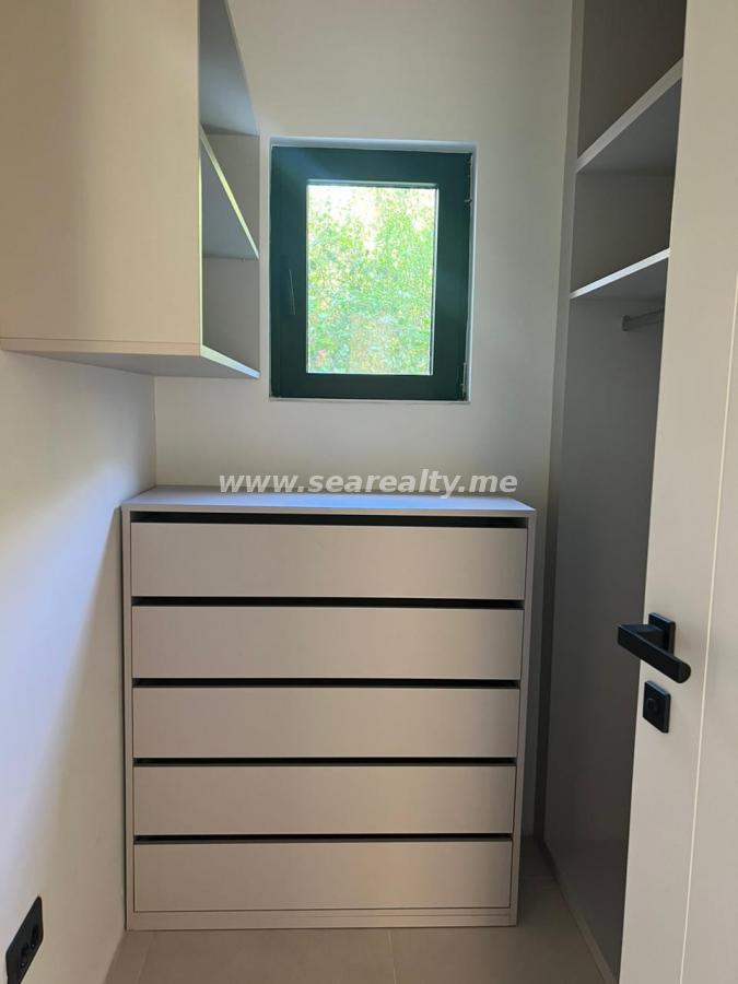 Kuća u Tivtu, 273m² 23