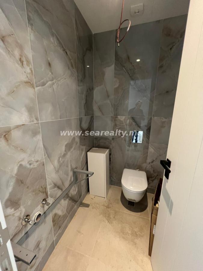 Kuća u Tivtu, 273m² 6