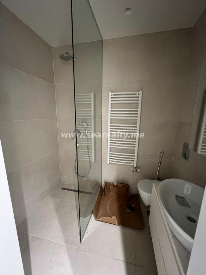 Kuća u Tivtu, 273m² 7