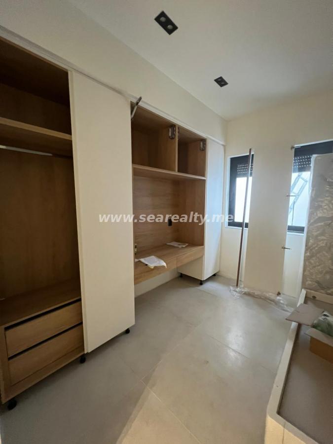 Kuća u Tivtu, 273m² 8