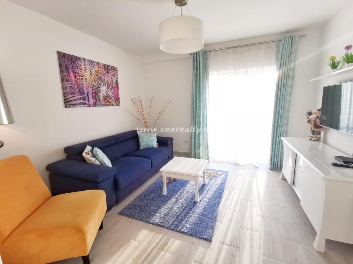 Two bedroom apartment for rent 2