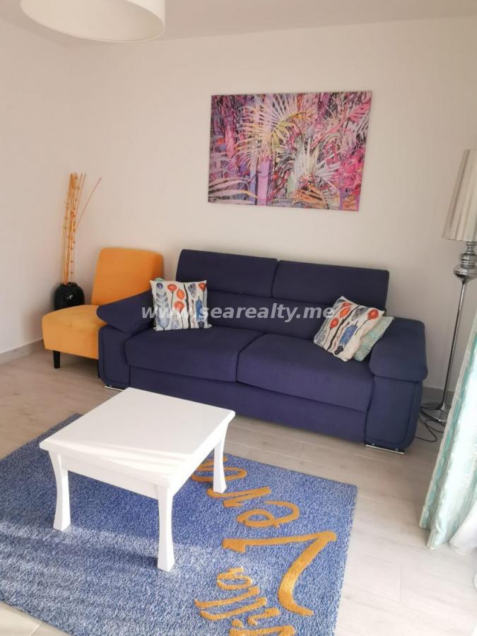 Two bedroom apartment for rent 3