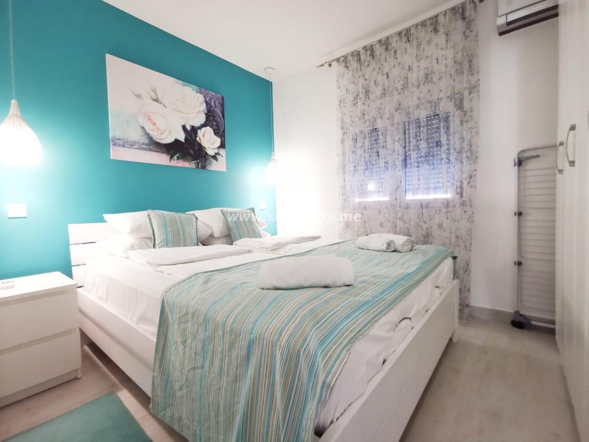 Two bedroom apartment for rent 6