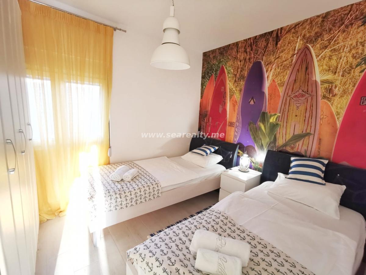 Two bedroom apartment for rent 7