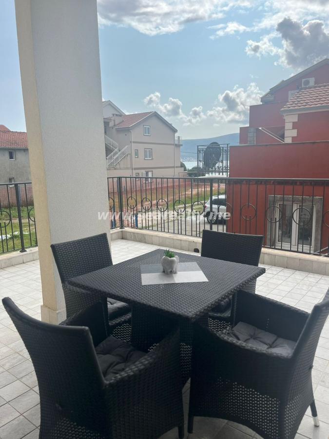 two bedroom apartment for rent 2