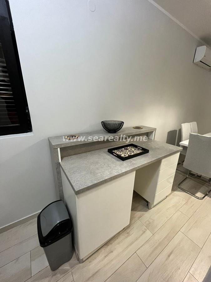 two bedroom apartment for rent 11