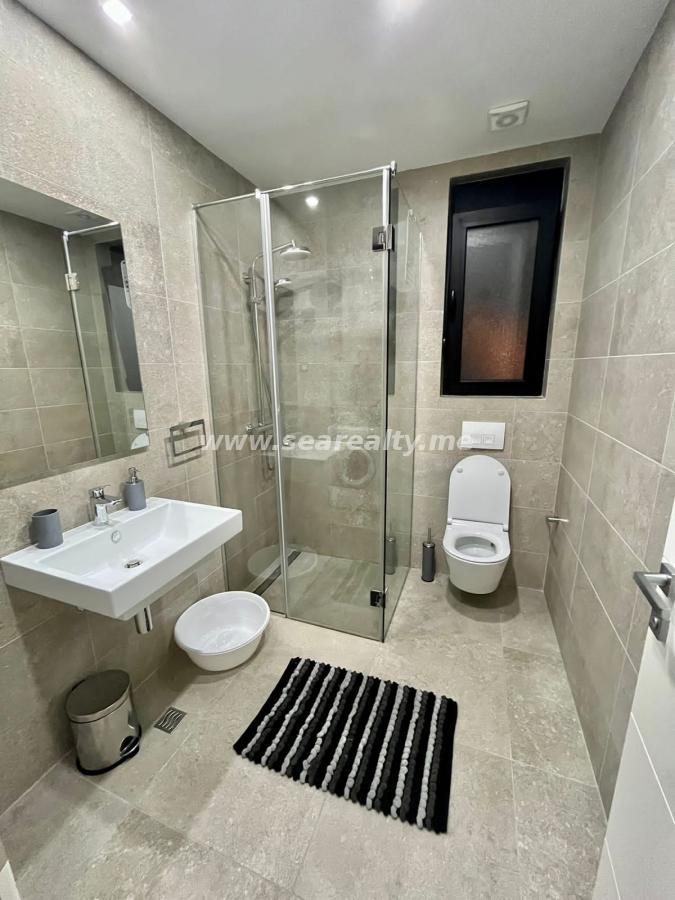 two bedroom apartment for rent 13