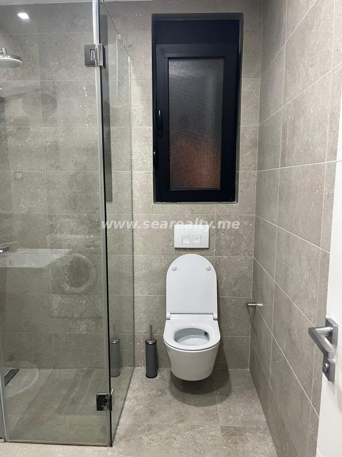 two bedroom apartment for rent 14