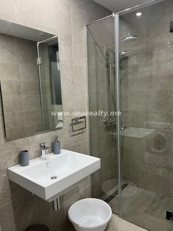 two bedroom apartment for rent 15