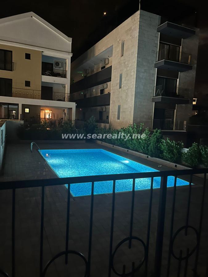 two bedroom apartment for rent 3