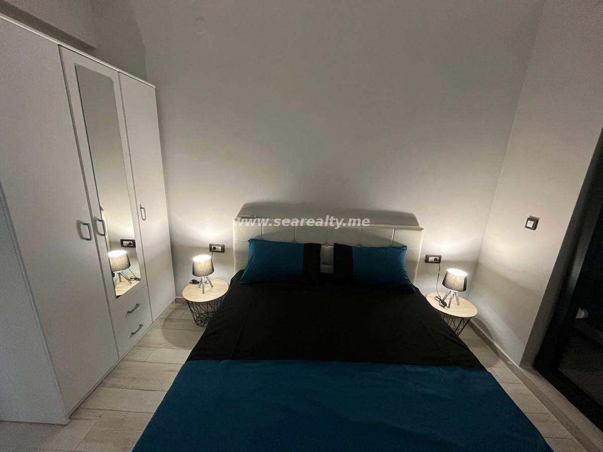 two bedroom apartment for rent 4