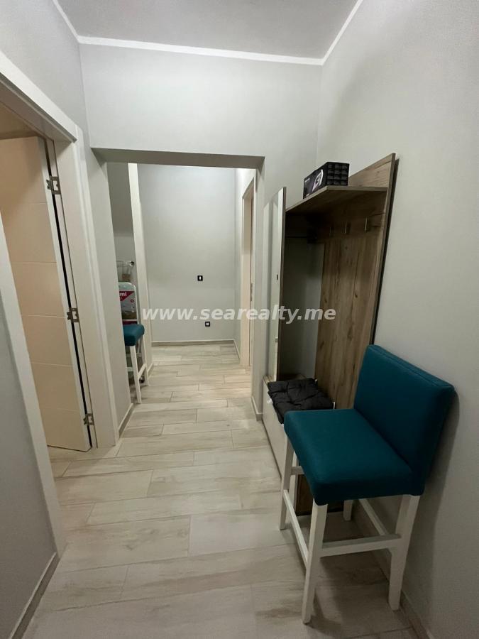 two bedroom apartment for rent 8