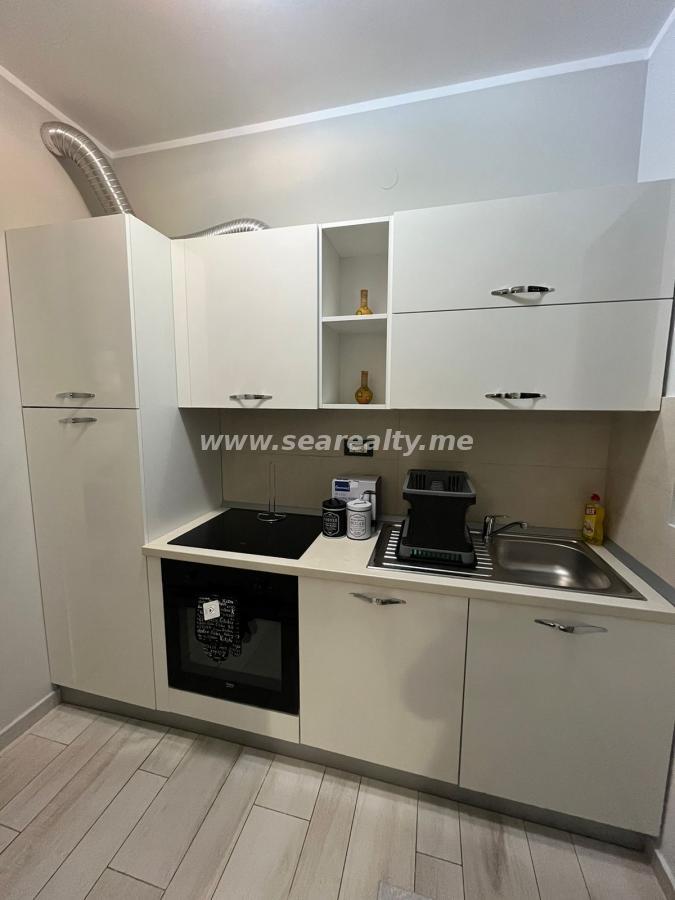 two bedroom apartment for rent 10