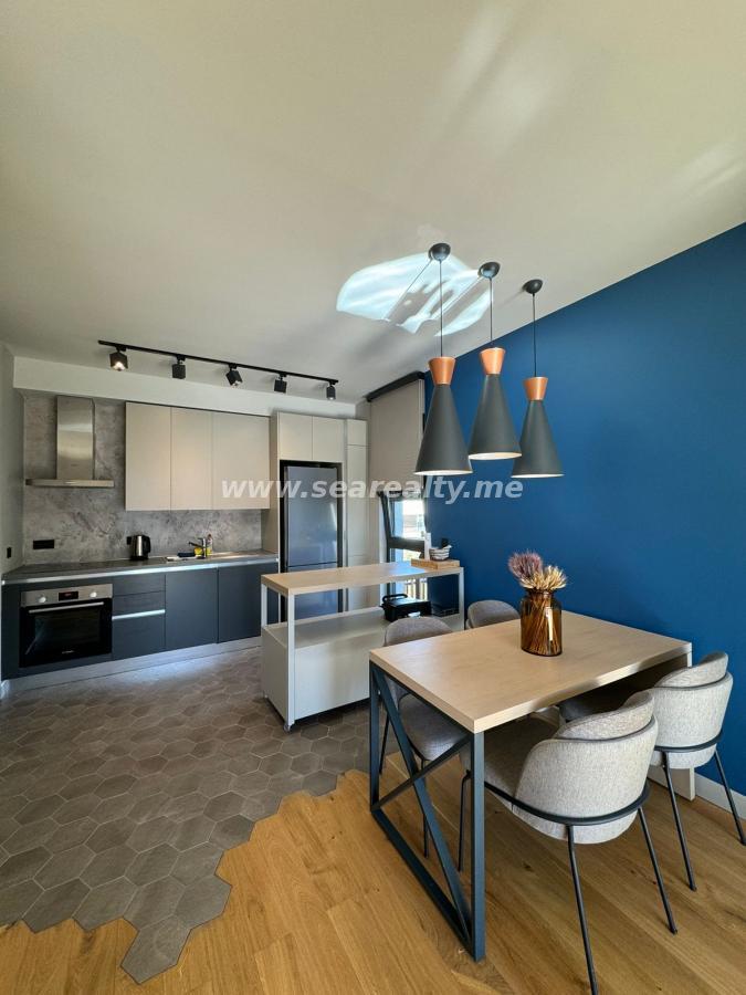 One bedroom apartment for rent 11