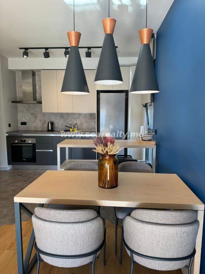 One bedroom apartment for rent 13