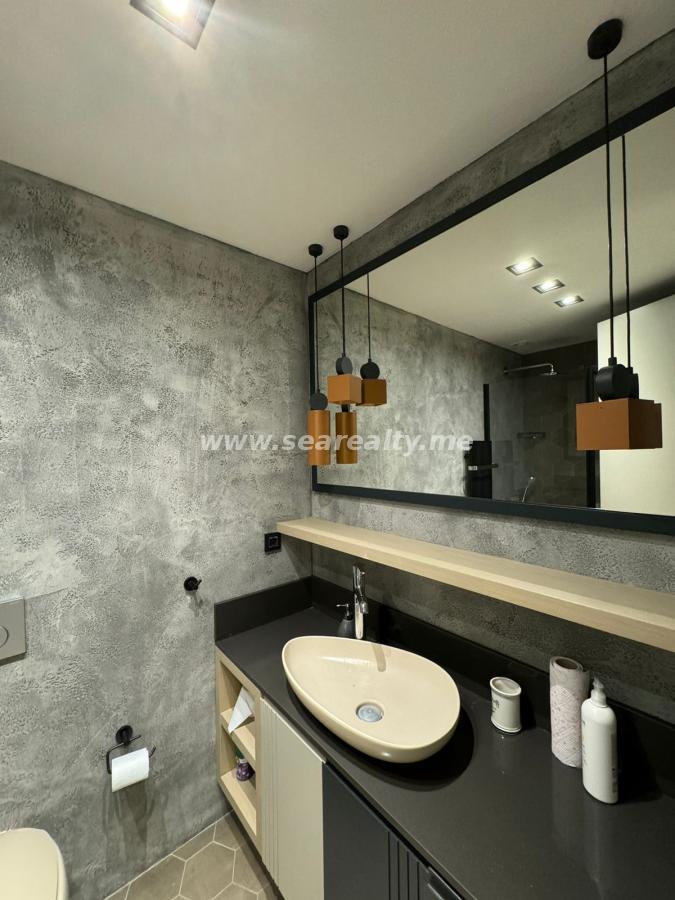 One bedroom apartment for rent 19