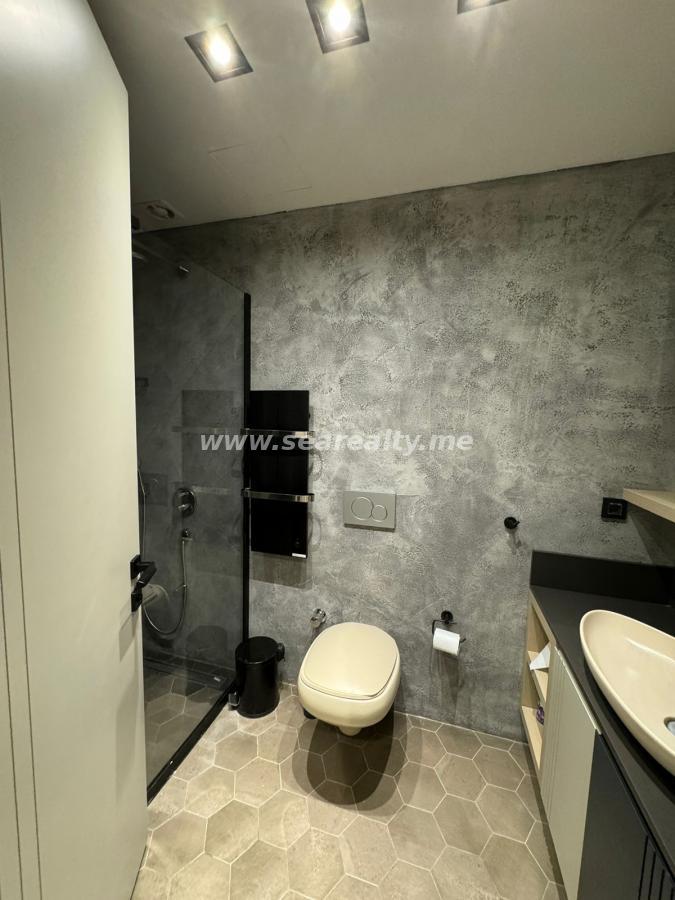 One bedroom apartment for rent 20