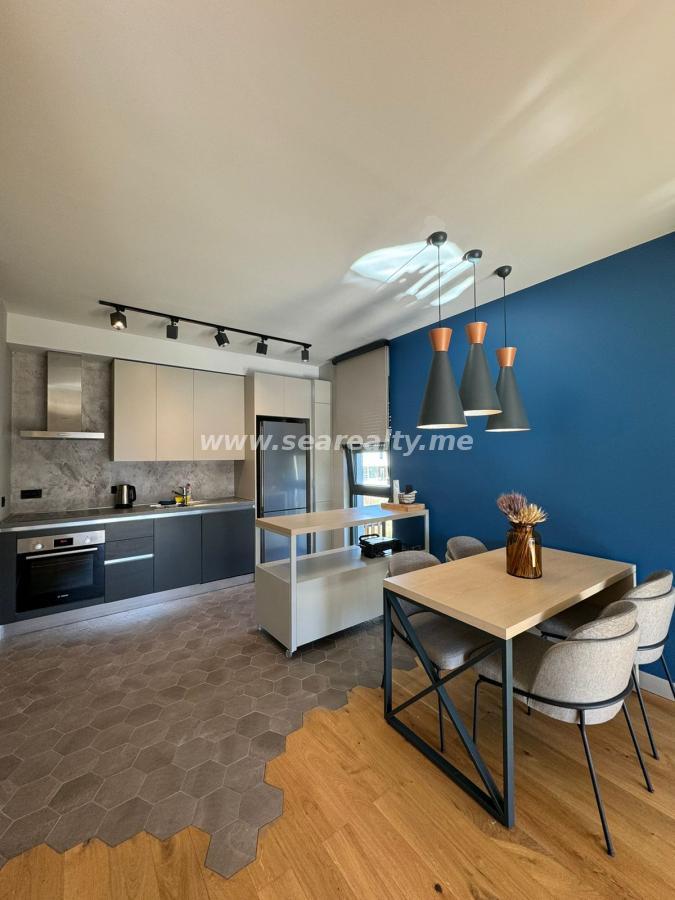 One bedroom apartment for rent 3
