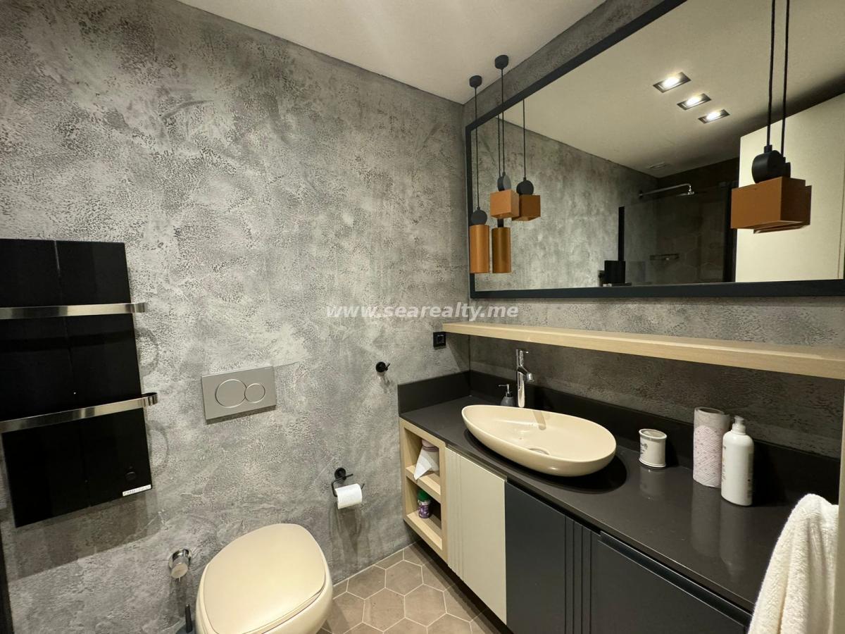 One bedroom apartment for rent 21