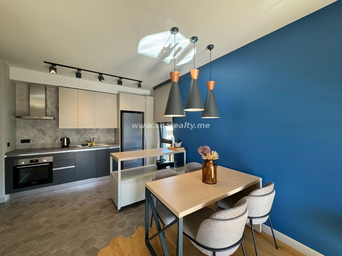 One bedroom apartment for rent 10