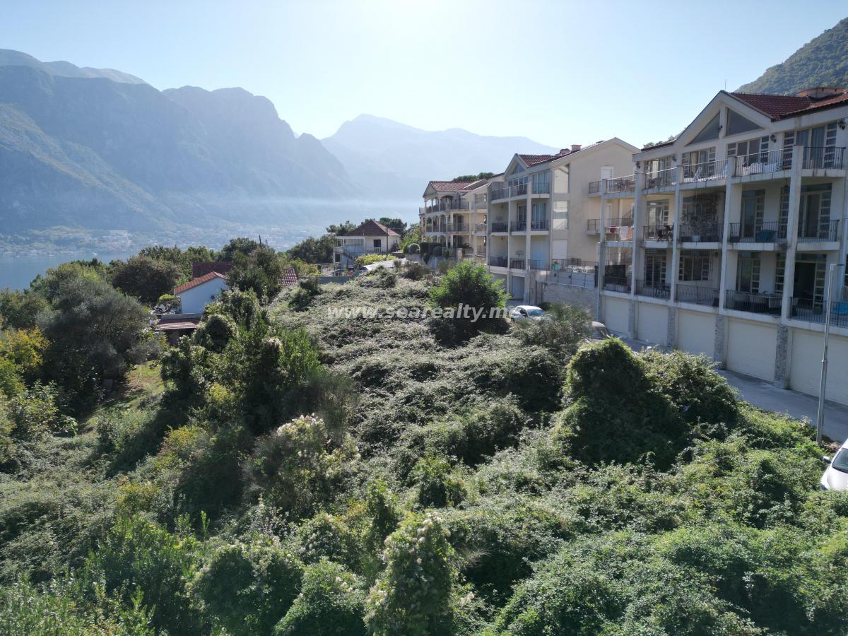 Nekretnina u Kotoru, 2970m² 4