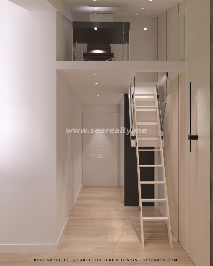 Nekretnina u Tivtu, 140m² 8