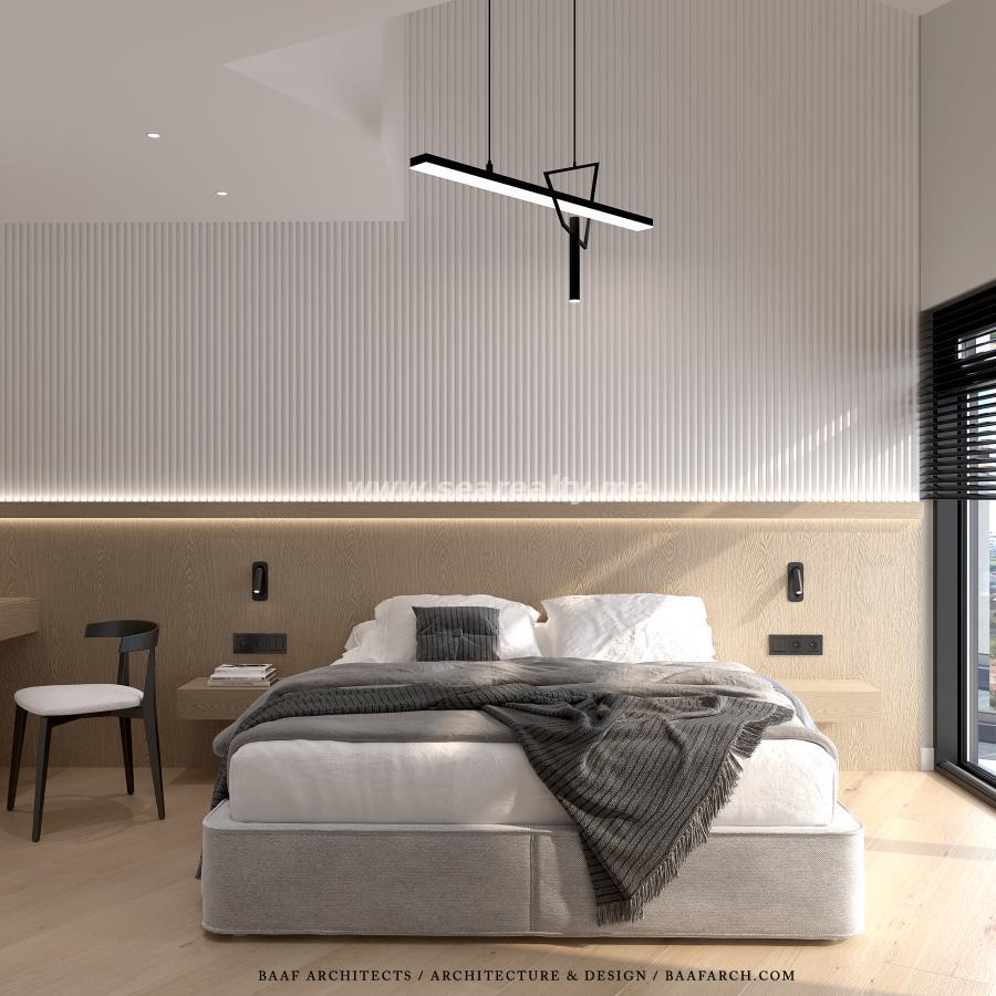 Nekretnina u Tivtu, 180m² 13