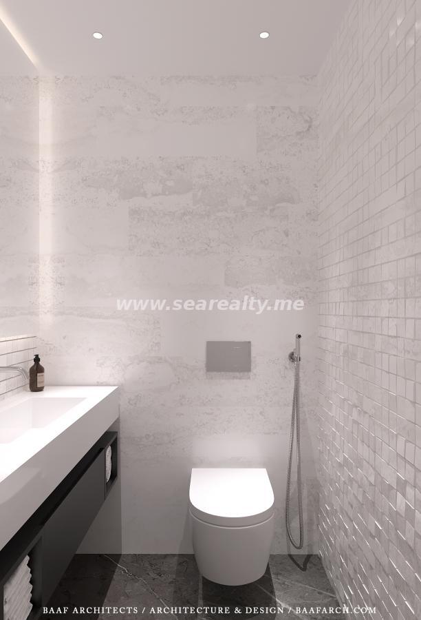 Nekretnina u Tivtu, 180m² 3