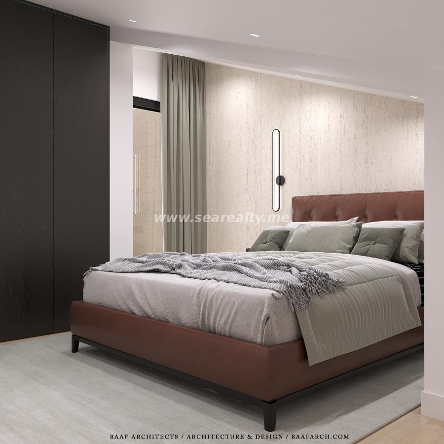 Nekretnina u Tivtu, 180m² 8