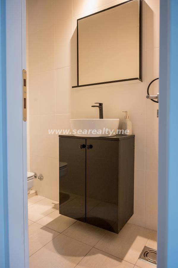 Kuća u Tivtu, 280m² 12
