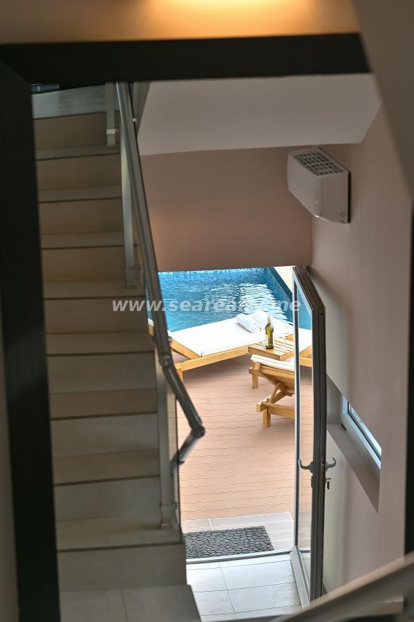 Kuća u Tivtu, 280m² 22