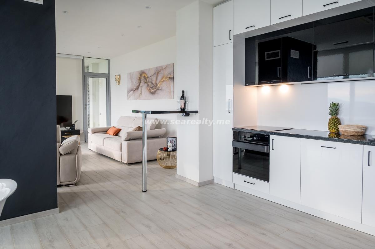 Kuća u Tivtu, 280m² 30