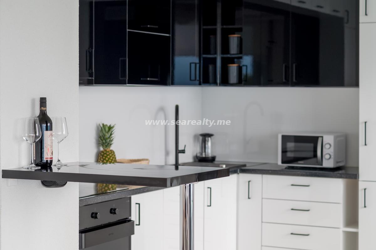 Kuća u Tivtu, 280m² 39