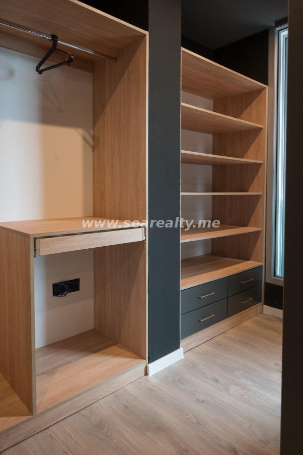 Kuća u Tivtu, 280m² 7