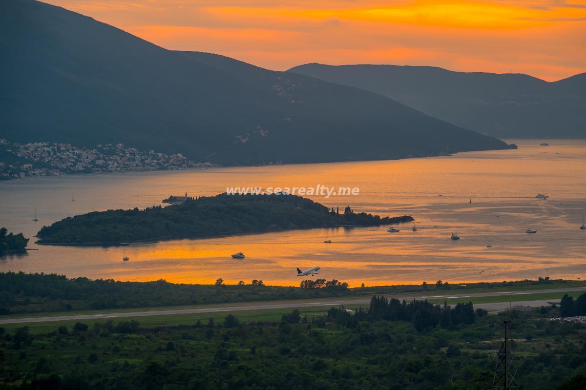 Kuća u Tivtu, 280m² 8