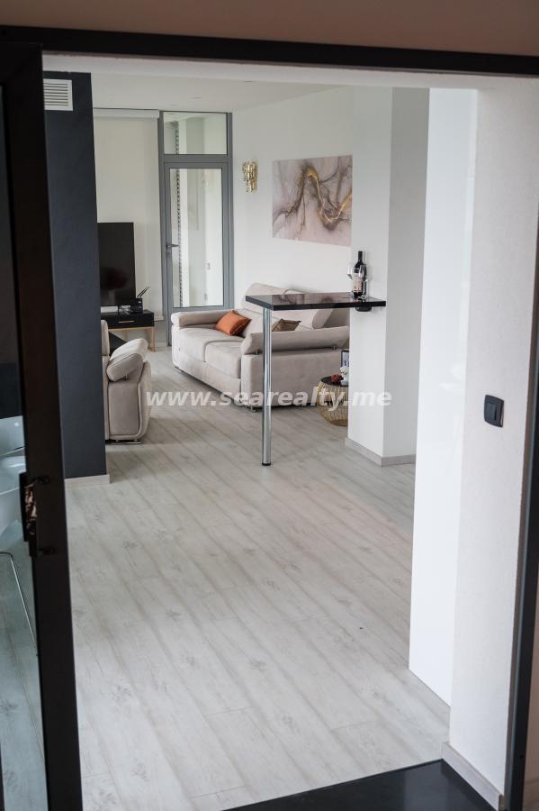 Kuća u Tivtu, 280m² 10