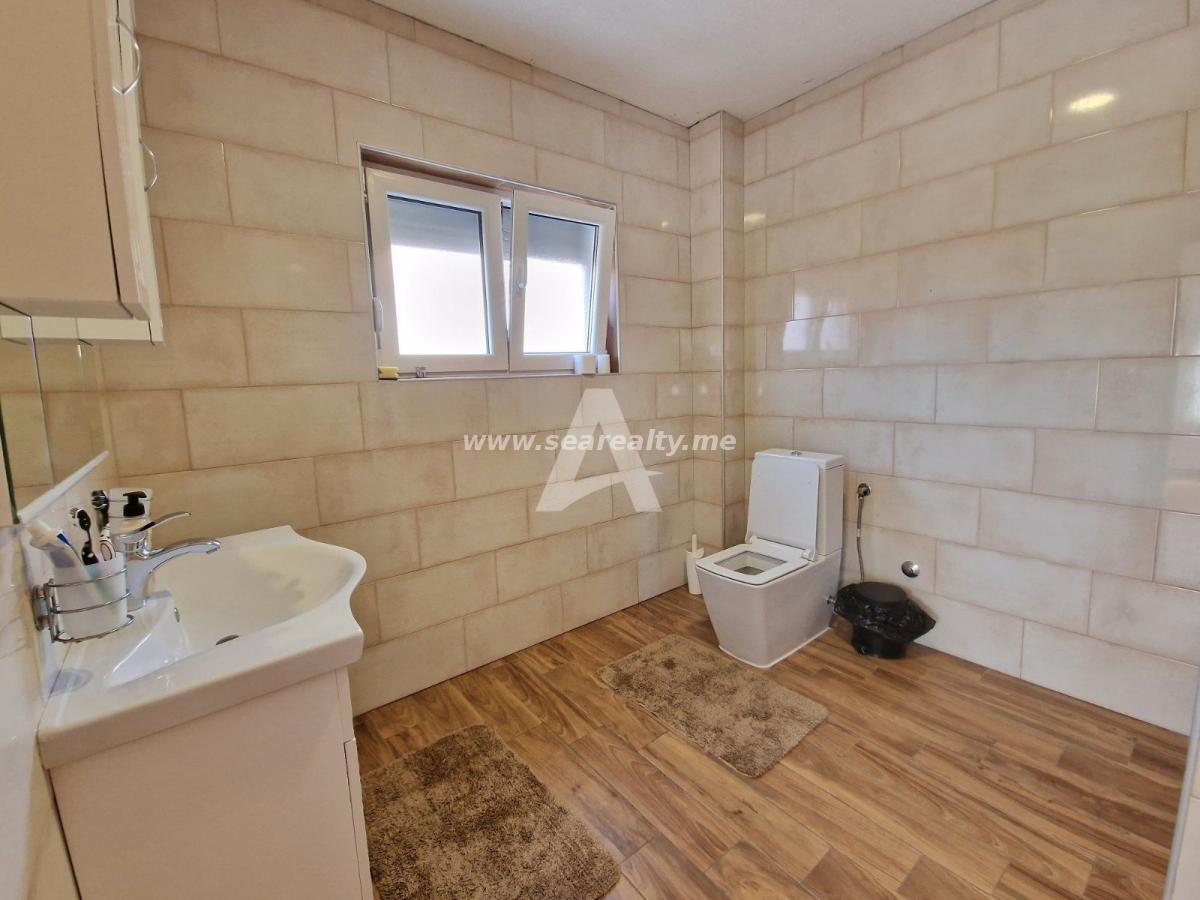 Kuća u Kotoru, 300m²