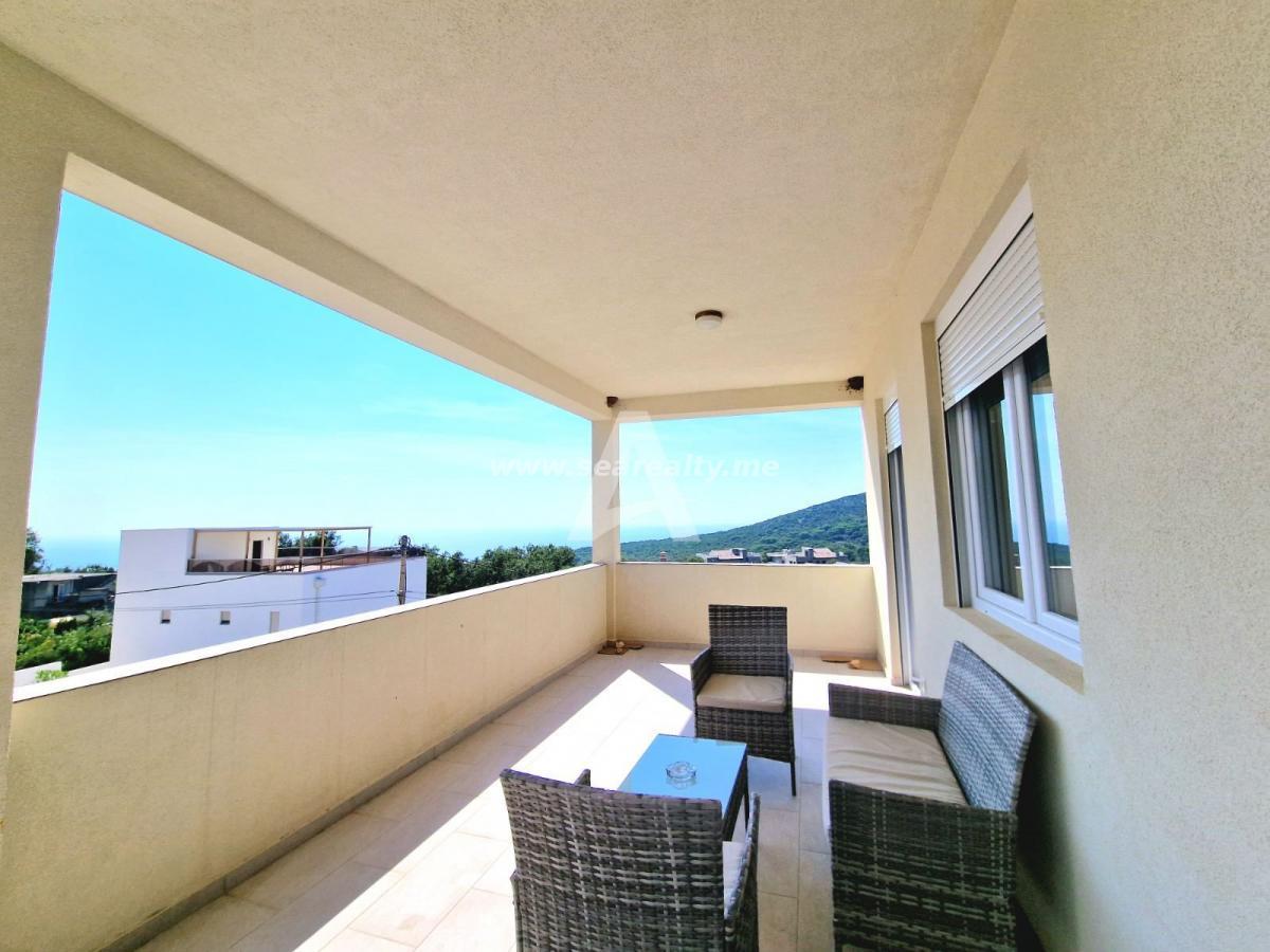 Kuća u Kotoru, 300m² 2