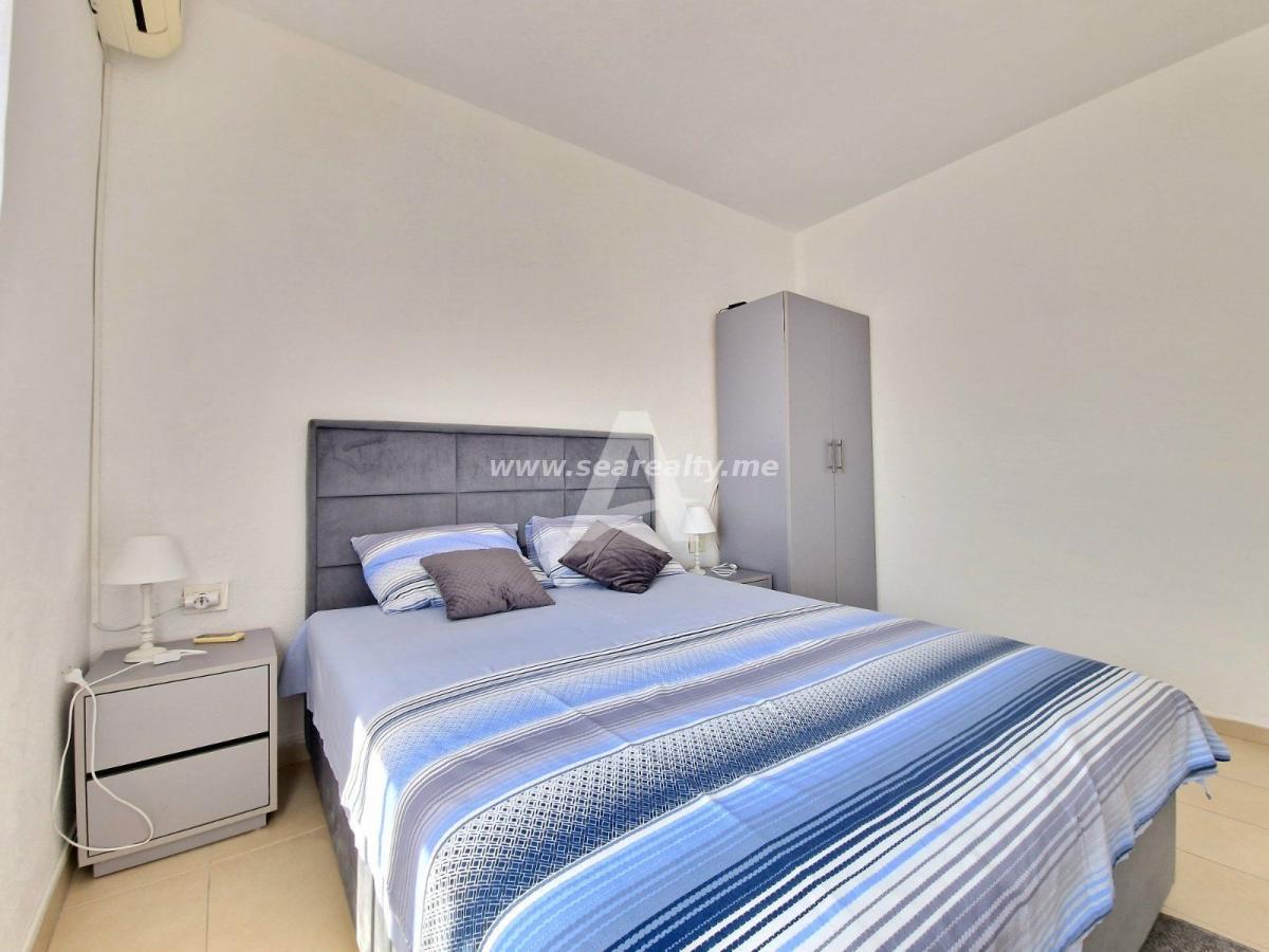 Kuća u Kotoru, 300m² 11