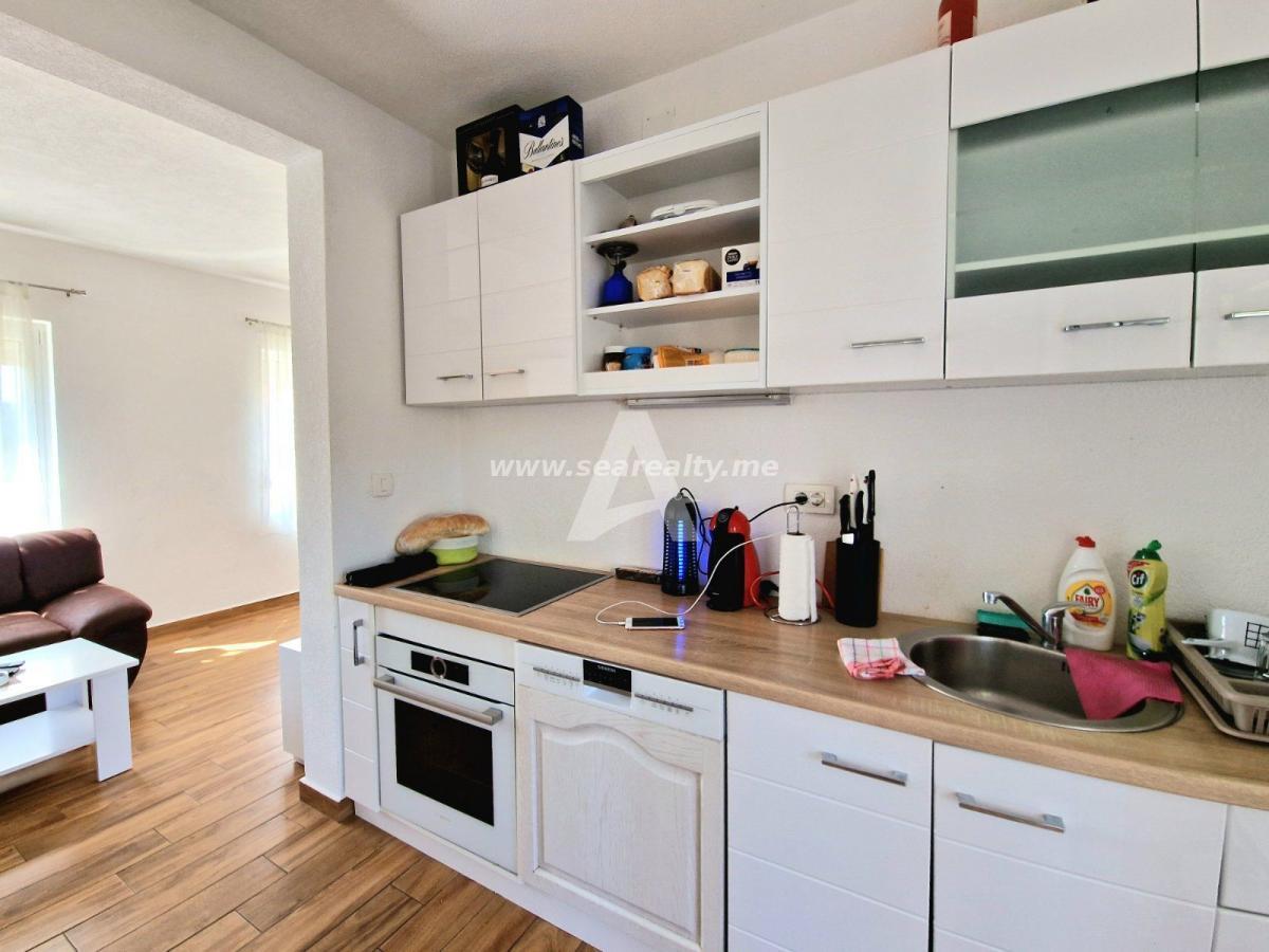 Kuća u Kotoru, 300m² 13