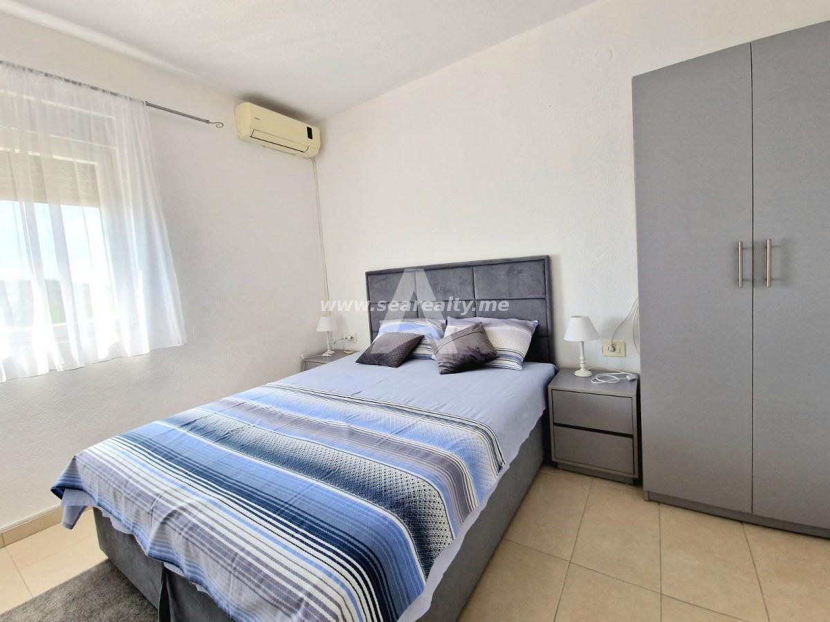 Kuća u Kotoru, 300m² 14