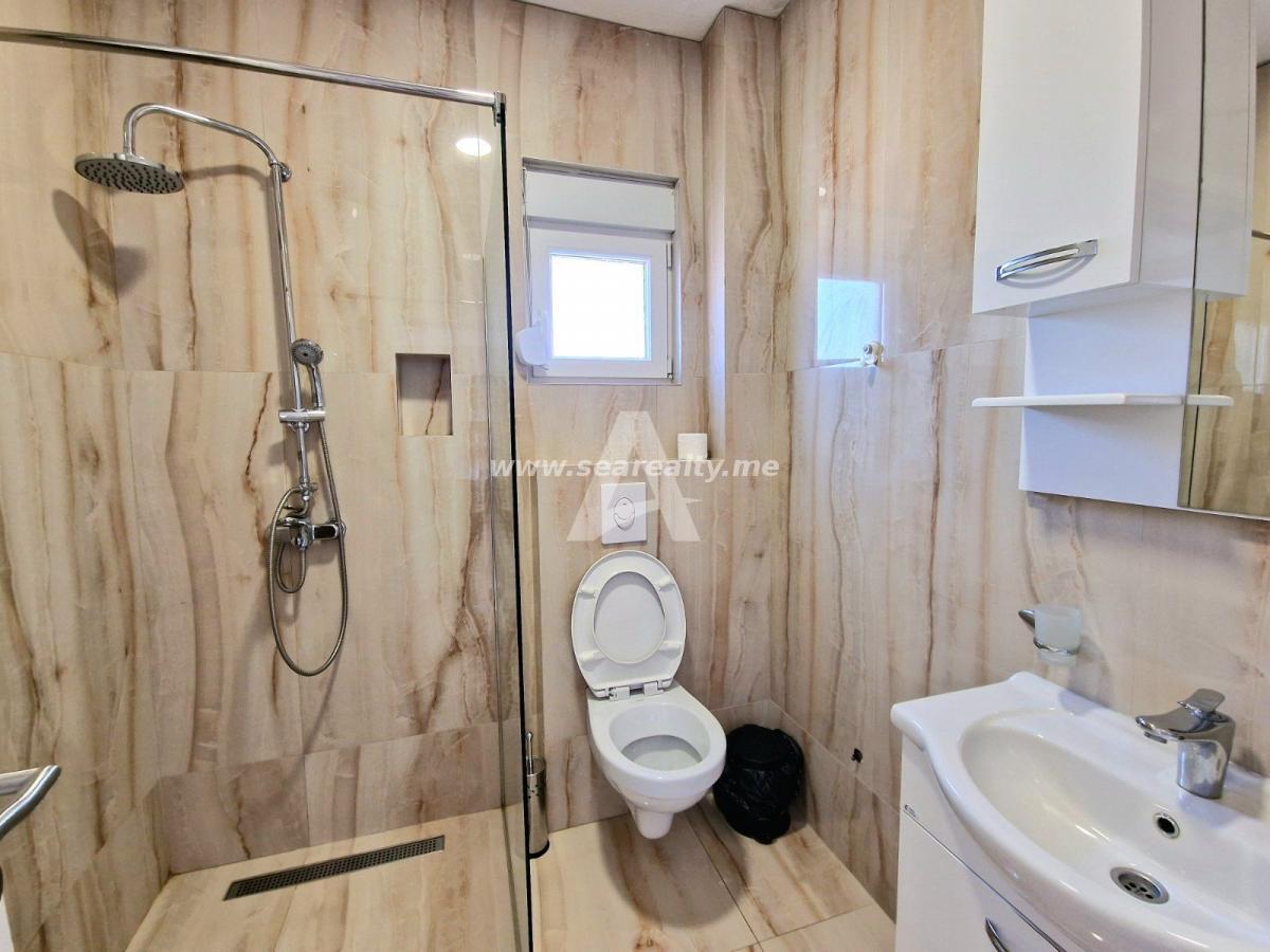 Kuća u Kotoru, 300m² 16
